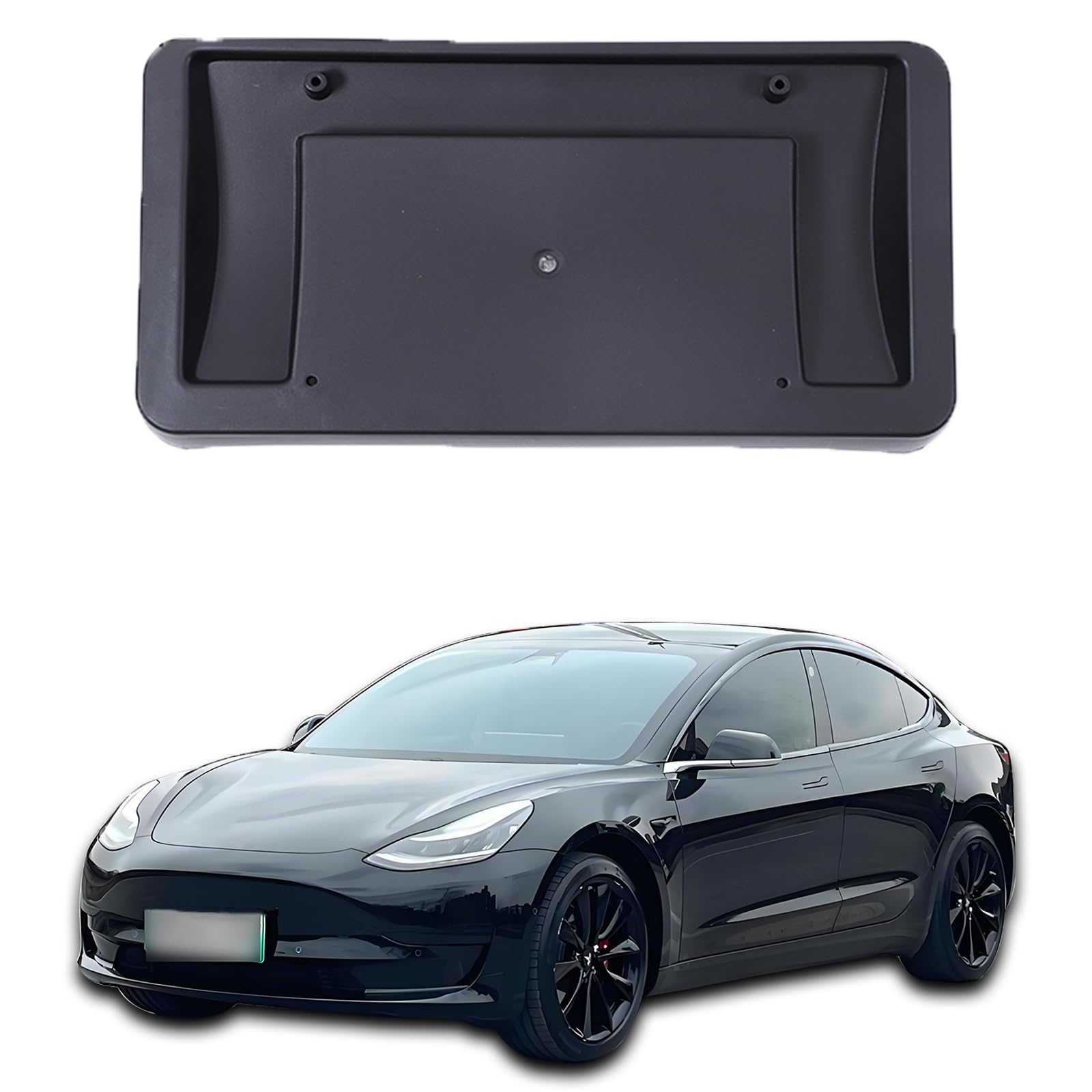 149309000AASR ASR 